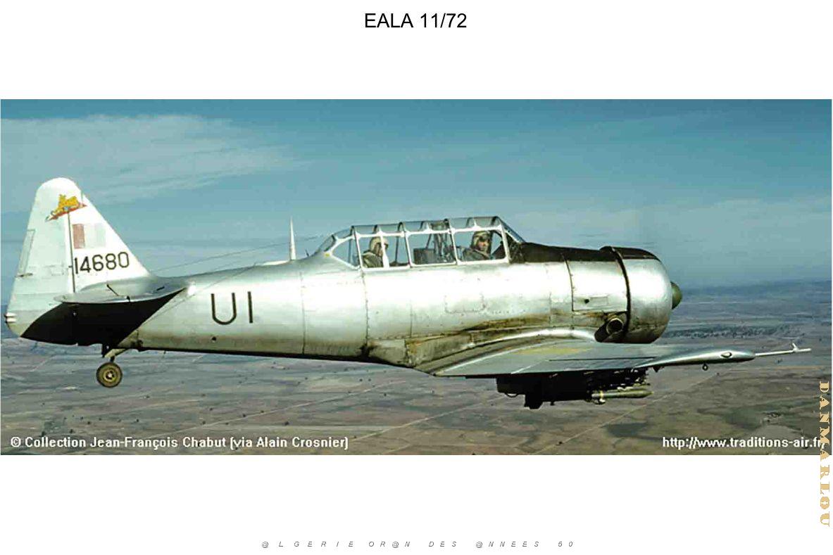 187- ARMEE DE L'AIR EN ALGERIE 1945-1962-35 (87).jpg